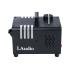 LAudio WS-HM400M